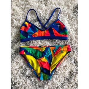 TYR Sporty Bikini